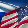 Россия отказывается от перезагрузки отношений со США до отмены санкций