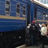 Фирмы Януковича и Арбузова будут страховать пассажиров поездов в Украине