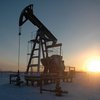 В России надеются, что экономика выдержит цену на нефть в $80