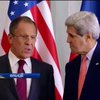США не визнає вибори, які на Донбасі проведуть терористи