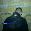 В Одесі злочинці під виглядом міліціонерів грабували  та катували людей