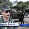 Сотня бійців опинилась в оточенні під Бахмуткою