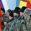 Казаки из России хотят свою республику на Донбассе