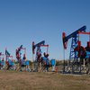 Россия теряет по $2 млрд при падении цены на нефть на 1 доллар