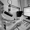 В России похоронили радиоведущего Валерия Донского, побывавшего в плену на Донбассе
