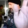 В Луганске боевики Плотницкого прострелили ноги террористам Беднова (видео)
