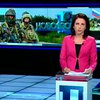 Новоазовськ може повернутися під контроль України