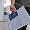 Поляки усложнили получение Шенгена для украинцев