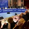 Выборы 2014: власть критикуют за неготовность к зиме и развал экономики