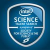 В Украине стартовал международный конкурс молодых ученых Intel ISEF