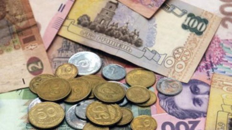 Террористы ДНР признали, что не могут платить зарплаты