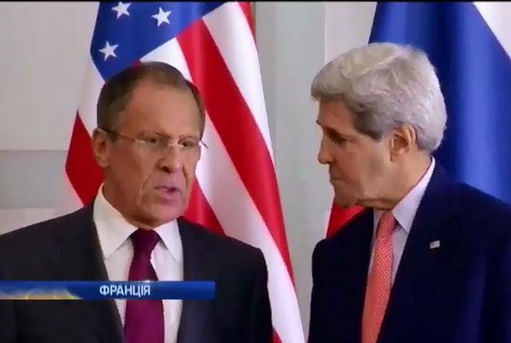 США не визнає вибори, які на Донбасі проведуть терористи
