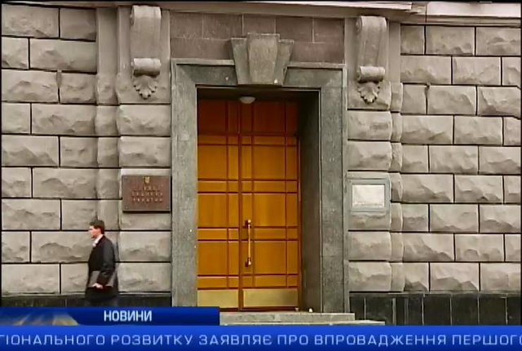 Батьки військових з Росії просять СБУ знайти їхніх дітей: випуск 22:00