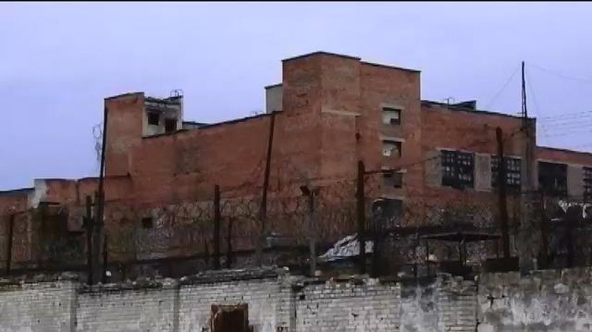 СБУ затримала терориста, який вербував в'язнів Жданівської колонії