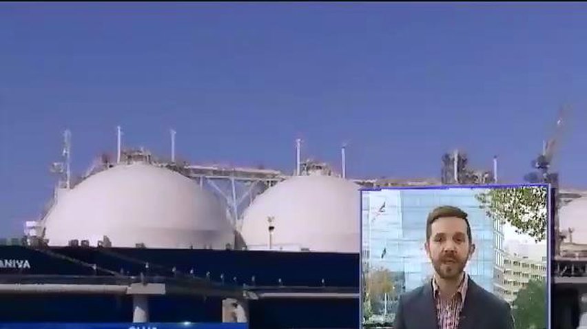 США и Саудовская Аравия могут повторить обвал нефтерынка конца 80-х годов