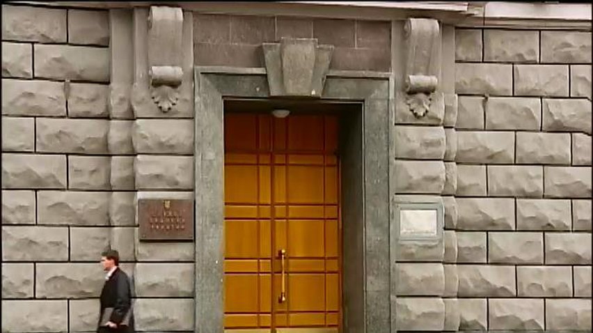 Батьки військових з Росії просять СБУ знайти їхніх дітей: випуск 22:00