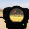 В США создали "умный" снайперский комплекс Precision Guided (видео)