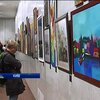 В Українському домі відбудеться благодійний аукціон живопису
