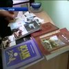 В Криму оприлюднять перелік забороненої літератури