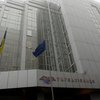 СБУ обыскивает офисы "Укрзалізниці" в Киеве