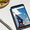 Google показал миру Nexus 6, Nexus 9, Nexus Player и Android Lollipop (фото, видео)