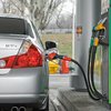 Яценюк ждет от нефтетрейдеров справедливых цен на бензин