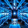Пентагон построит первый термоядерный реактор в течение года