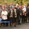 Пять тысяч жителей Кировоградской области оставят без больницы (видео)