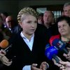 Выборы 2014: Тимошенко обещает селу реформу, а Ляшко нашел свой джип в Мариуполе
