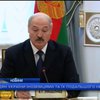 Лукашенко пропонує "Мотор-Січ" співпрацювати з Росією через Білорусь: випуск 22:00