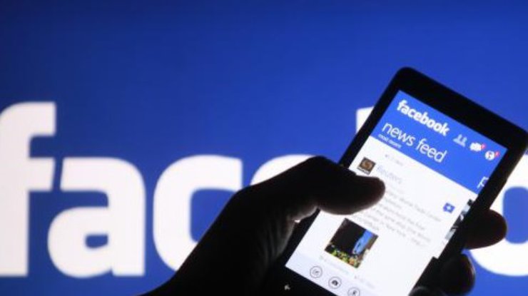 Фейсбук запустил сервис для экстренных случаев