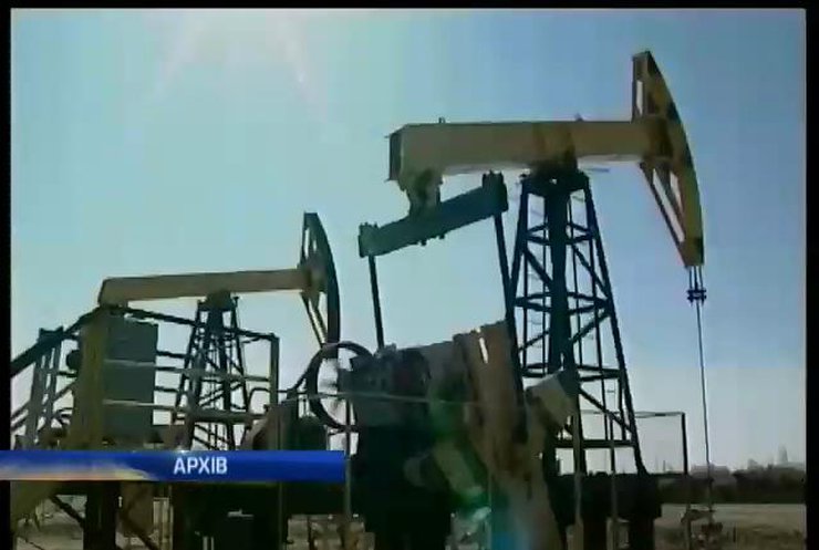 Іран та Кувейт готові знизити ціни на нафту