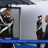 Падіння цін на нафту тягне за собою рубль: випуск 00:00