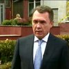 Семиноженко: Заміщення імпорту вітчизняними товарами - головна умова підйому економіки