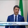 Прем’єр Італії: Порошенко та Путін досягли важливих домовленостей