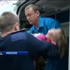 В Миколаєві під час пожежі загинула семимісячна дитина