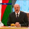 Лукашенко: якби не Росія, ДНР та ЛНР скоро настав би кінець