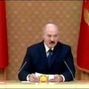 Лукашенко не вірить у приєднання Донбаса до Росії