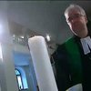 Пастор из Германии рискуя жизнью помогает военным на Донбассе (видео)