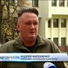 Комбат "Шахтерска": Заместитель Коломойского Корбан посылал войска в Иловайск