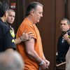 В США мужчина, застреливший подростка за громкую музыку, приговорен к пожизненному сроку