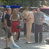 Хорватія лікуватиме український військових, що були поранені в зоні АТО