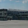 Киборги из аэропорта Донецка просят о танках и подмоге