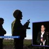 Под Павлополем нашли тела 32 военных из России