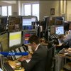 Росія на грані дефолту через агресію проти України
