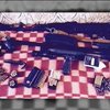 На Одещині затримали торговців вогнепальної зброї (відео)