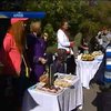Команда "Подробиць" запрошує киян та гостей міста на благодійний пікнік