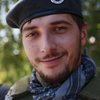 Под Счастьем от минометного снаряда погиб фотокорреспондент Виктор Гурняк