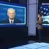 Збигнев Бжезинский считает переговоры Порошенко и Путина ключом к миру (видео)