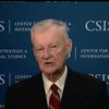 Запад не собирается воевать за Украину - Бжезинский